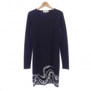 エミリオプッチ EMILIO PUCCI ワンピース
