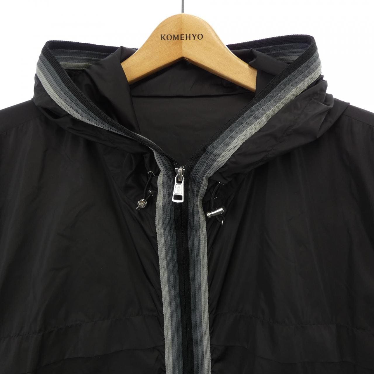 モンクレール MONCLER ANTON ブルゾン