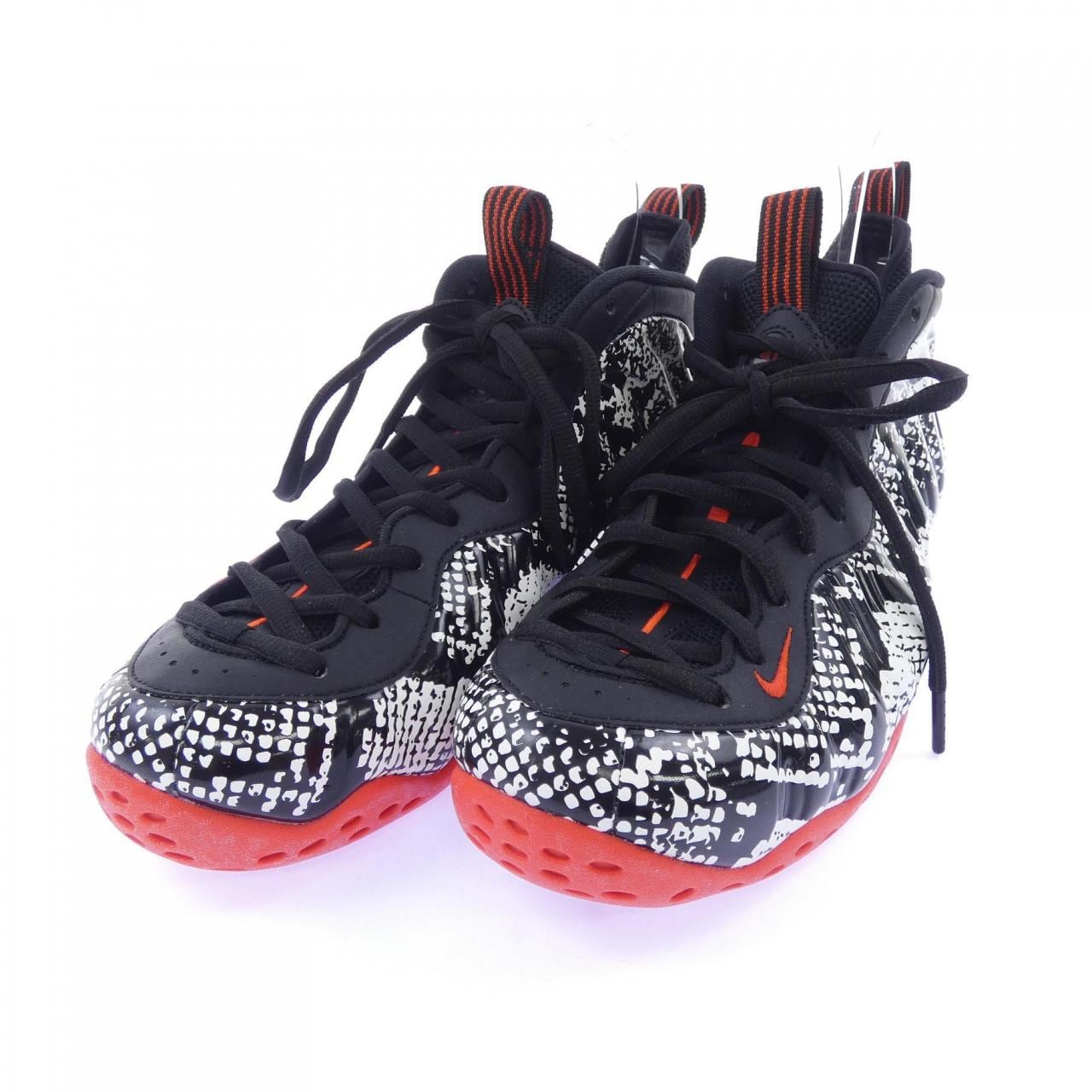 ナイキ NIKE 314996-101 スニーカー