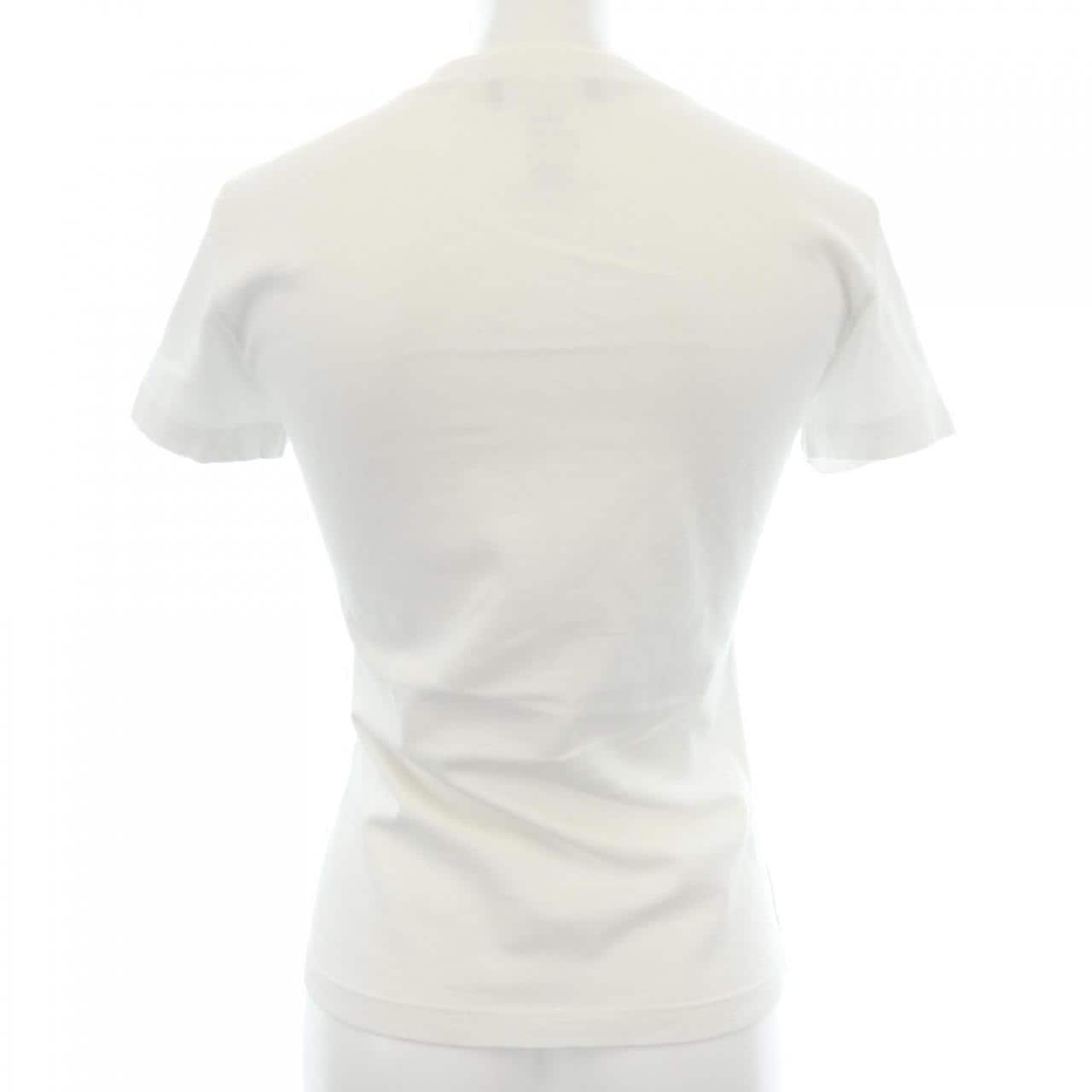 【ヴィンテージ】クリスチャンディオール CHRISTIAN DIOR J'ADIOR 3P16155020 Tシャツ