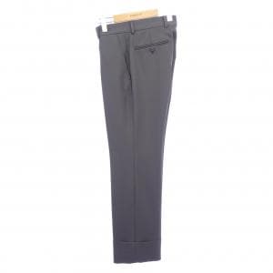 グッチ GUCCI 702326 Z798C パンツ