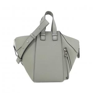 Loewe Hammock A538S35X51 单肩包