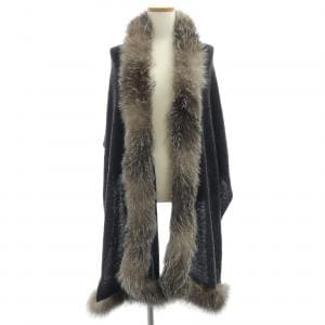 マックスマーラ Max Mara MUFFLER