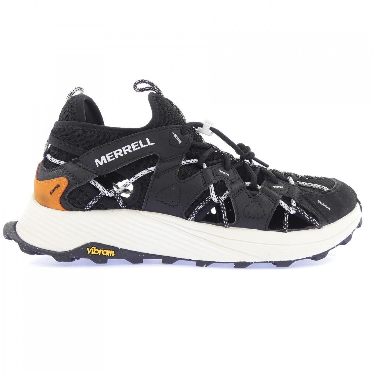 メレル MERRELL スニーカー