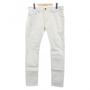 ディーゼル DIESEL ジーンズ