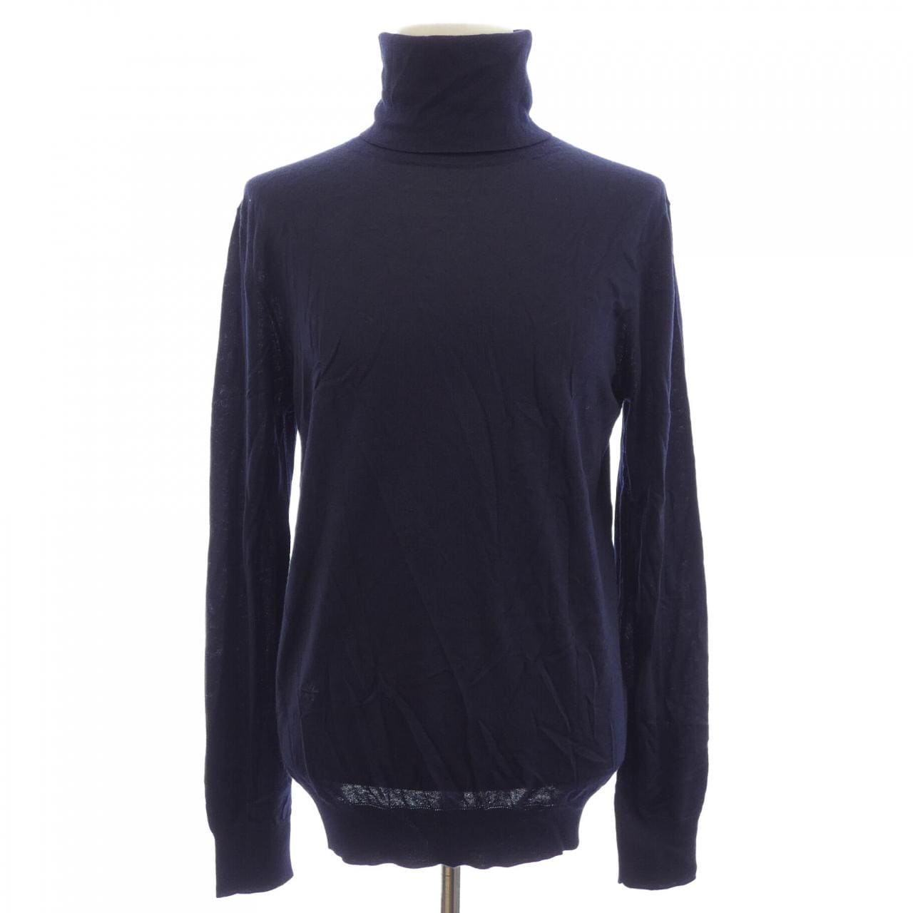 ディオール DIOR 833M603BT128 ニット