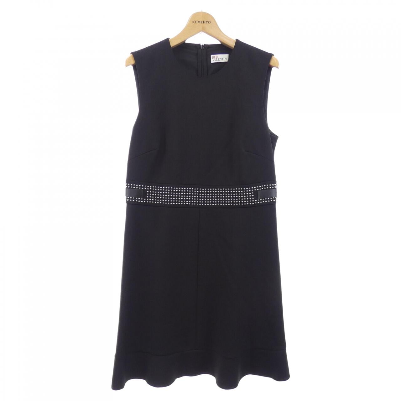 レッドバレンティノ RED VALENTINO ワンピース