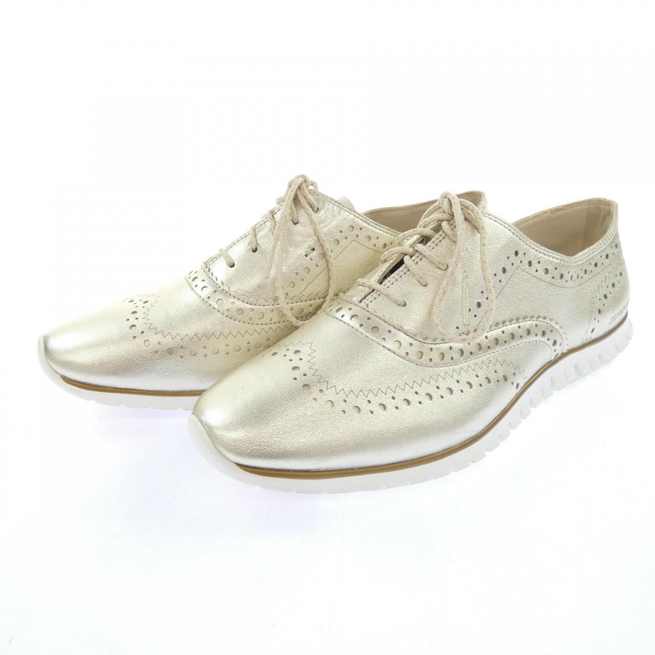 コールハーン COLE HAAN スニーカー