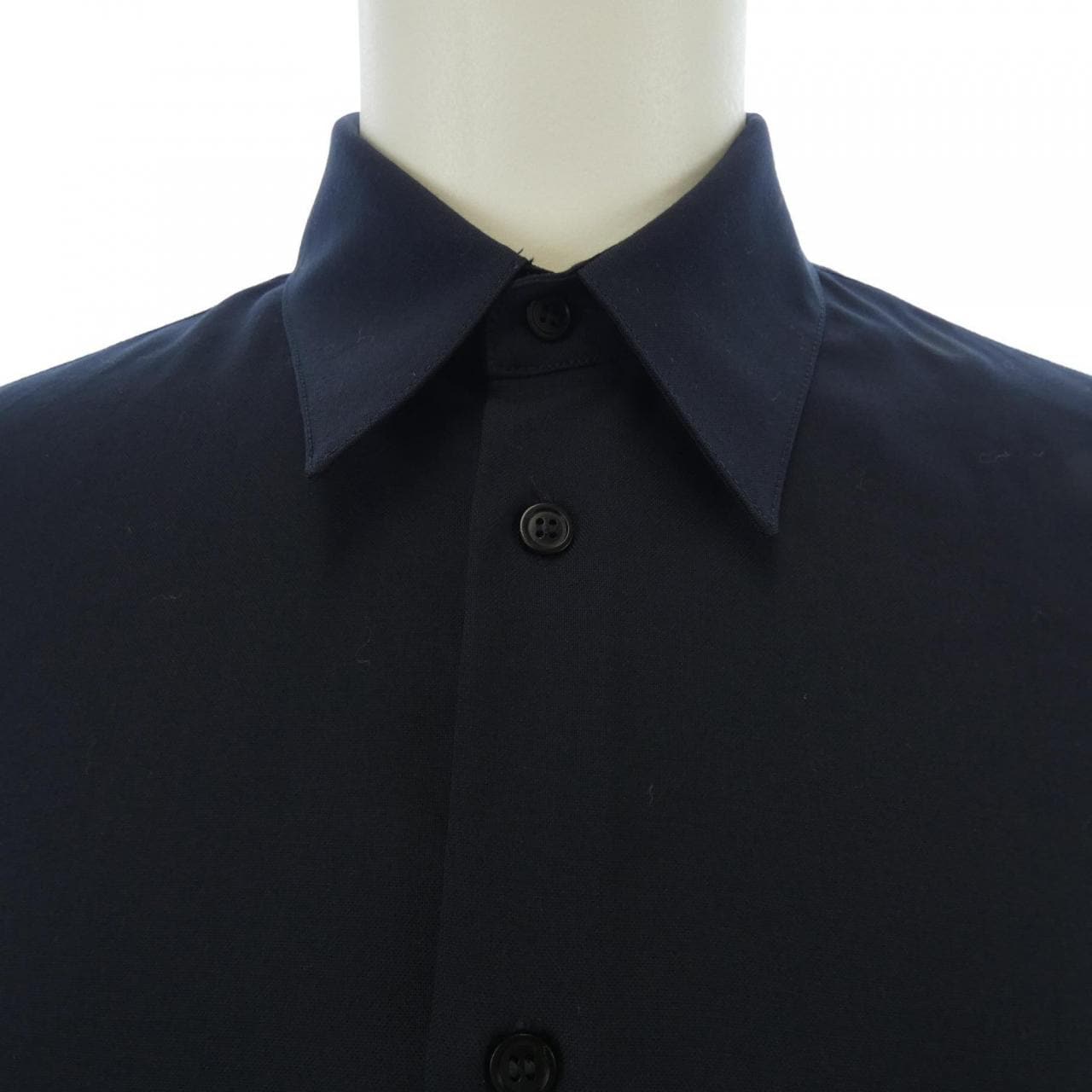 マルニ MARNI CUMU0061A0 シャツ