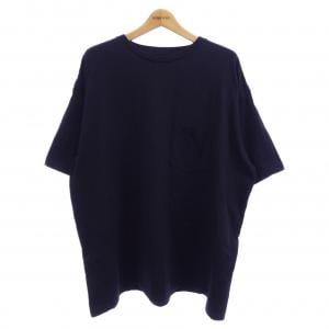 グラフペーパー Graphpaper Tシャツ