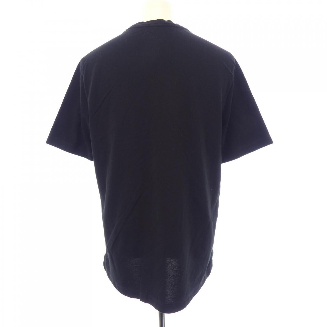 エルメス HERMES *92-5705. Tシャツ