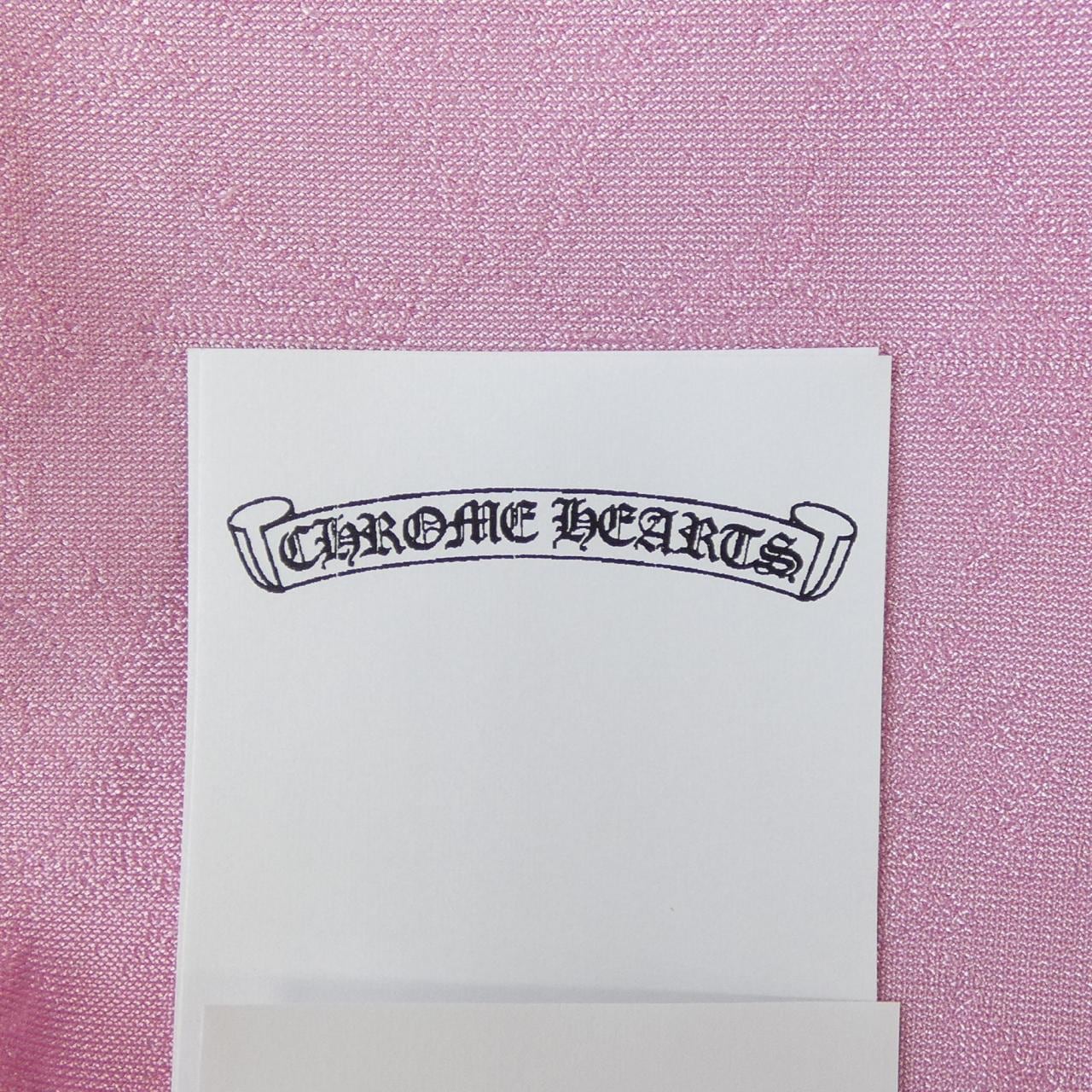 クロムハーツ CHROME HEARTS 406203380******002 トップス