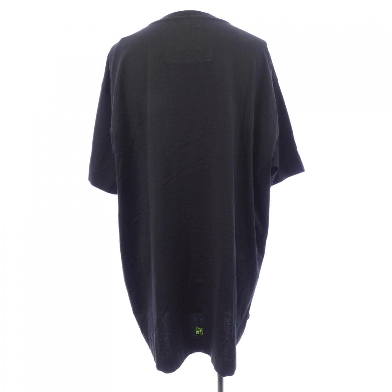 ジバンシー GIVENCHY BM76N3YFR Tシャツ