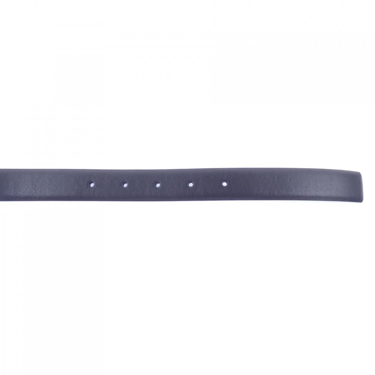 サルヴァトーレフェラガモ SALVATORE FERRAGAMO BELT
