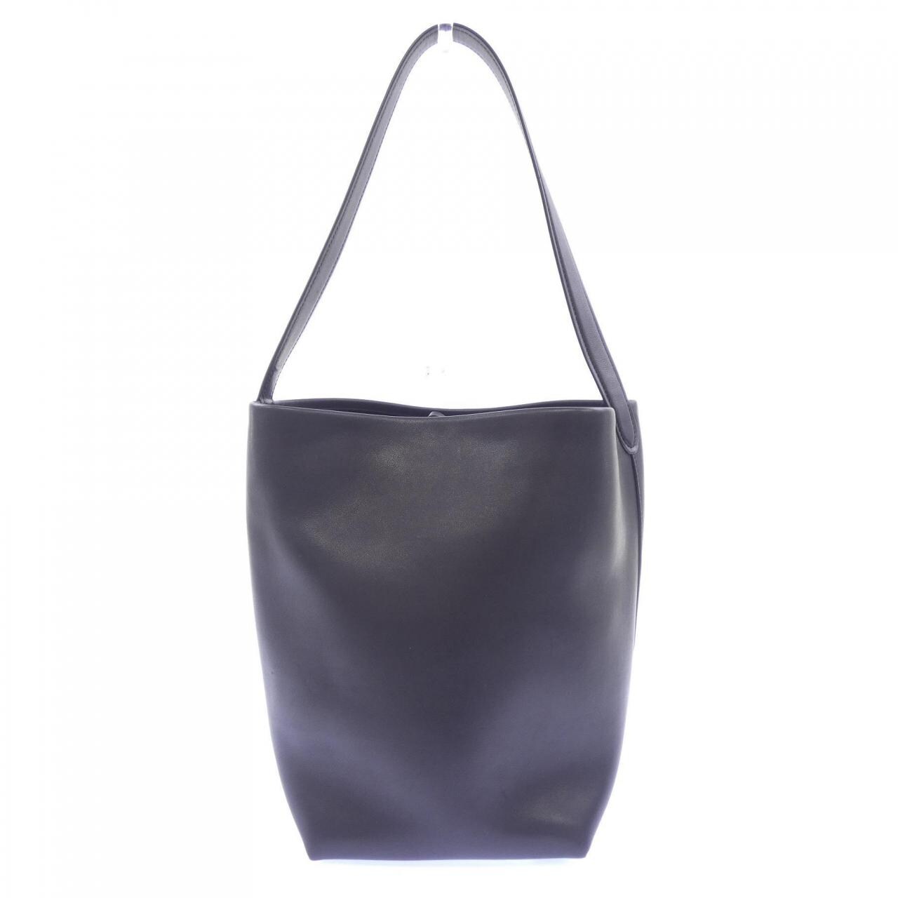 ザロウ THE ROW N/S PARK TOTE W1313 L72 BAG