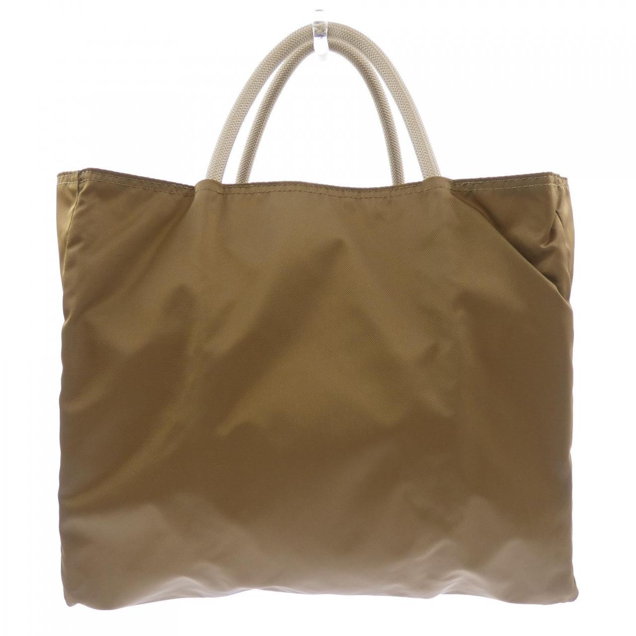NOMADIS BAG