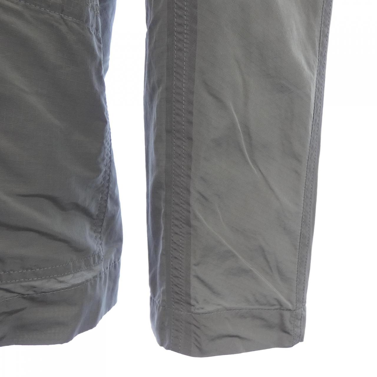 ディオール DIOR 213C256A4717 ジャケット