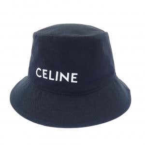 セリーヌ CELINE 2AUO4968P ハット