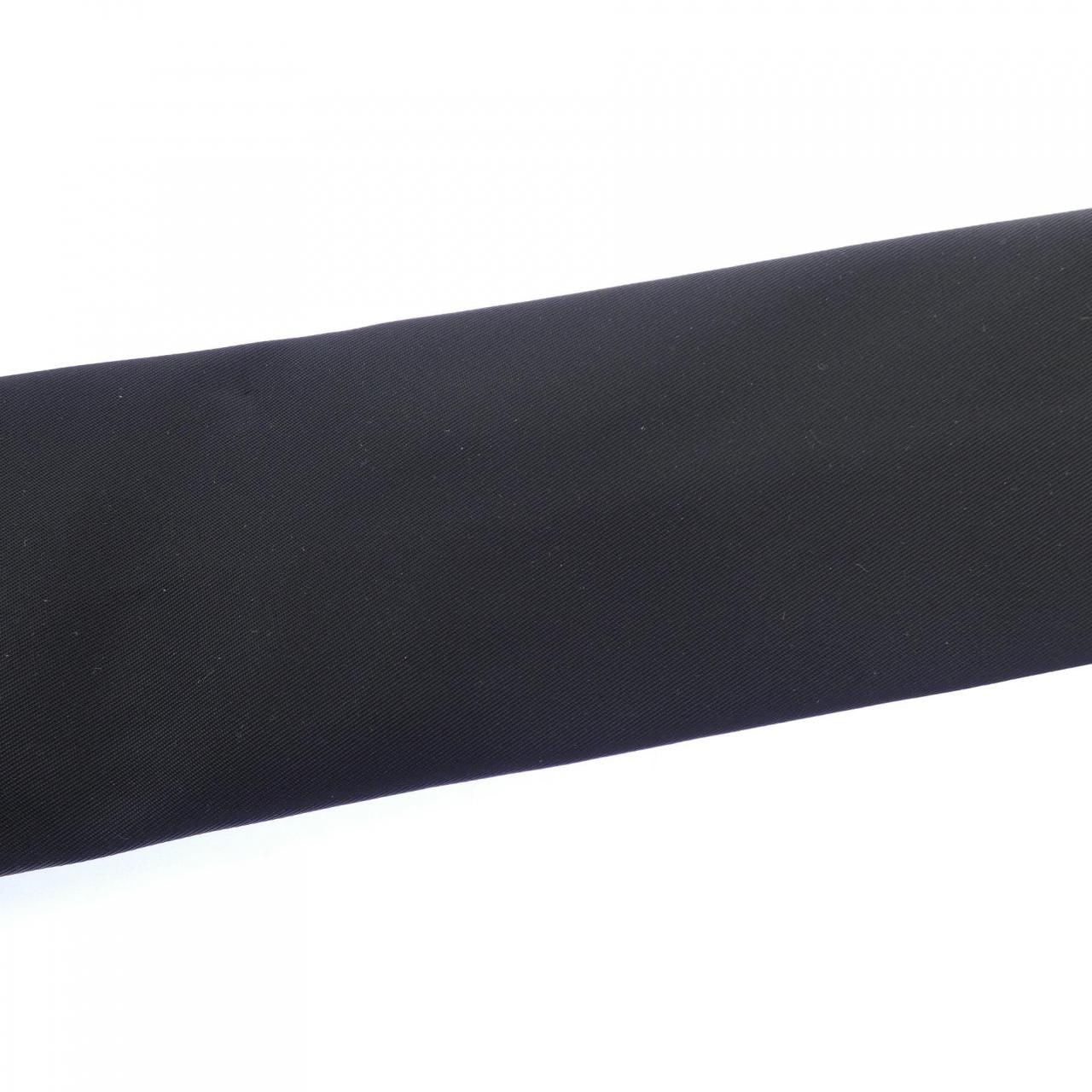 プラダ PRADA UCR77 S202 1WQ8 NECKTIE