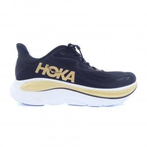 ホカオネオネ HOKA ONE ONE CLIFTON10 シューズ