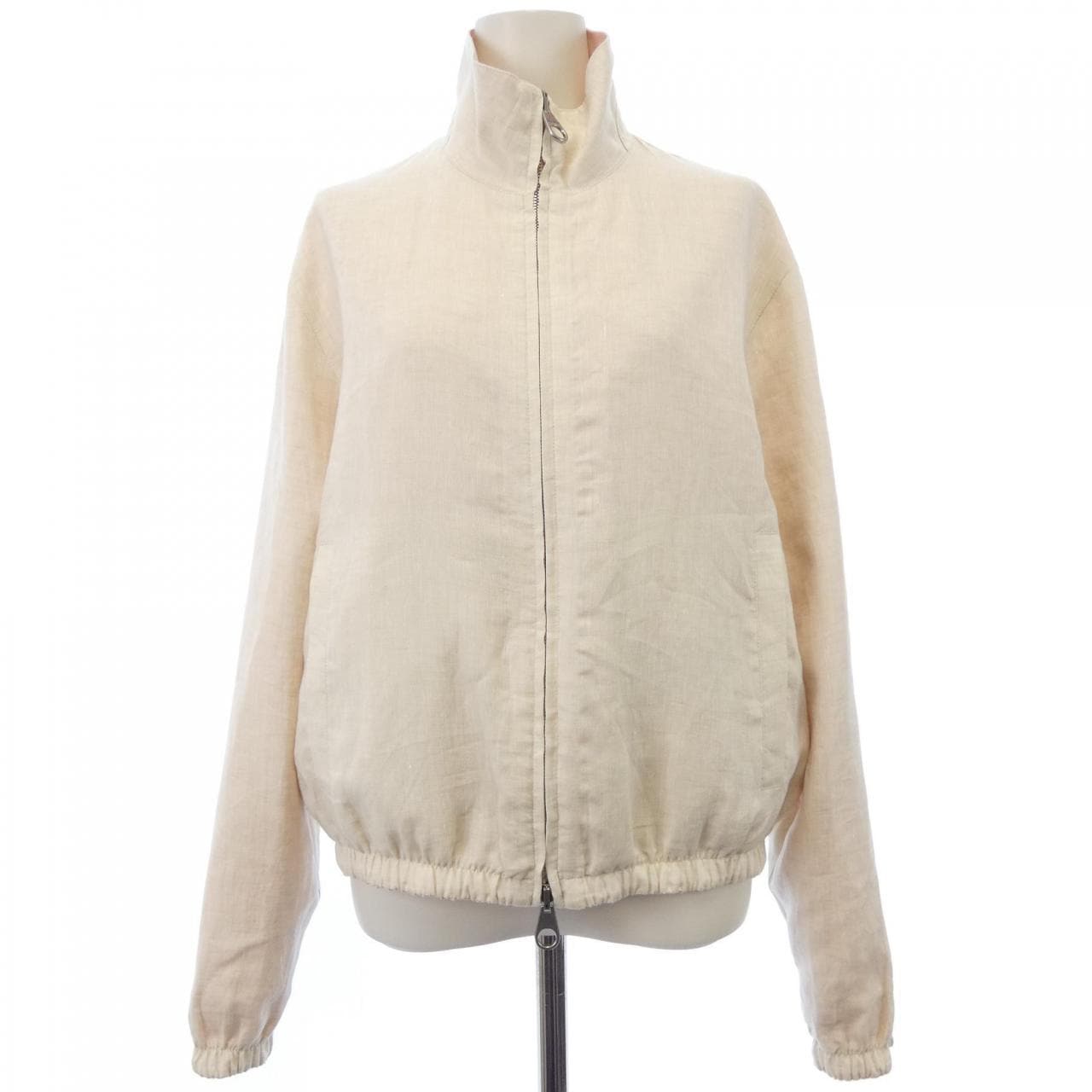 ロロピアーナ Loro Piana FAP0559 ブルゾン