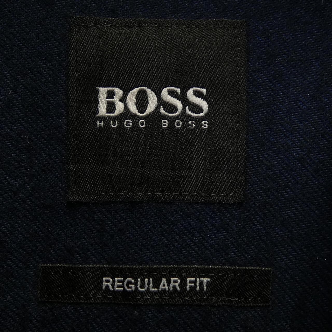 ボス BOSS Tシャツ