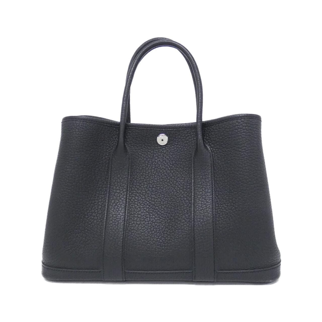 エルメス ガーデン パーティ 30cm 051568CK バッグ