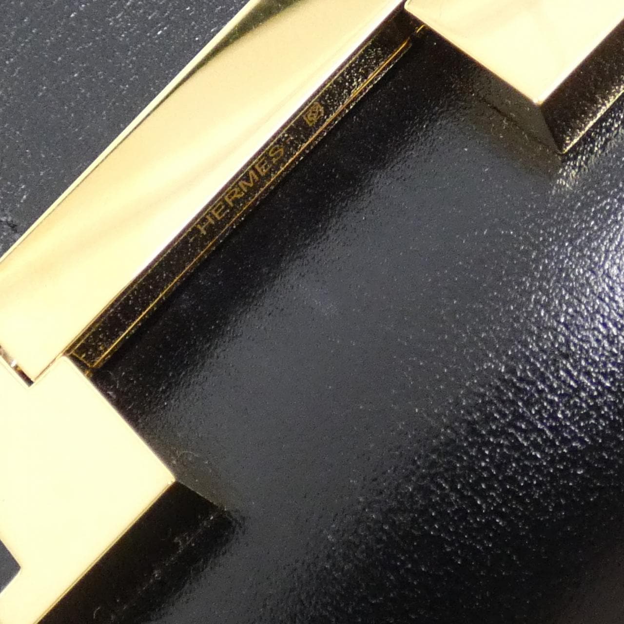 エルメス コンスタンス トゥー ゴー 082644CC ショルダーウォレット