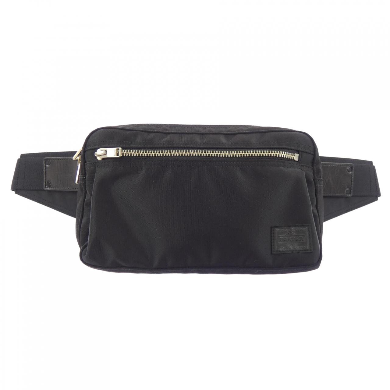 ポーター PORTER BAG