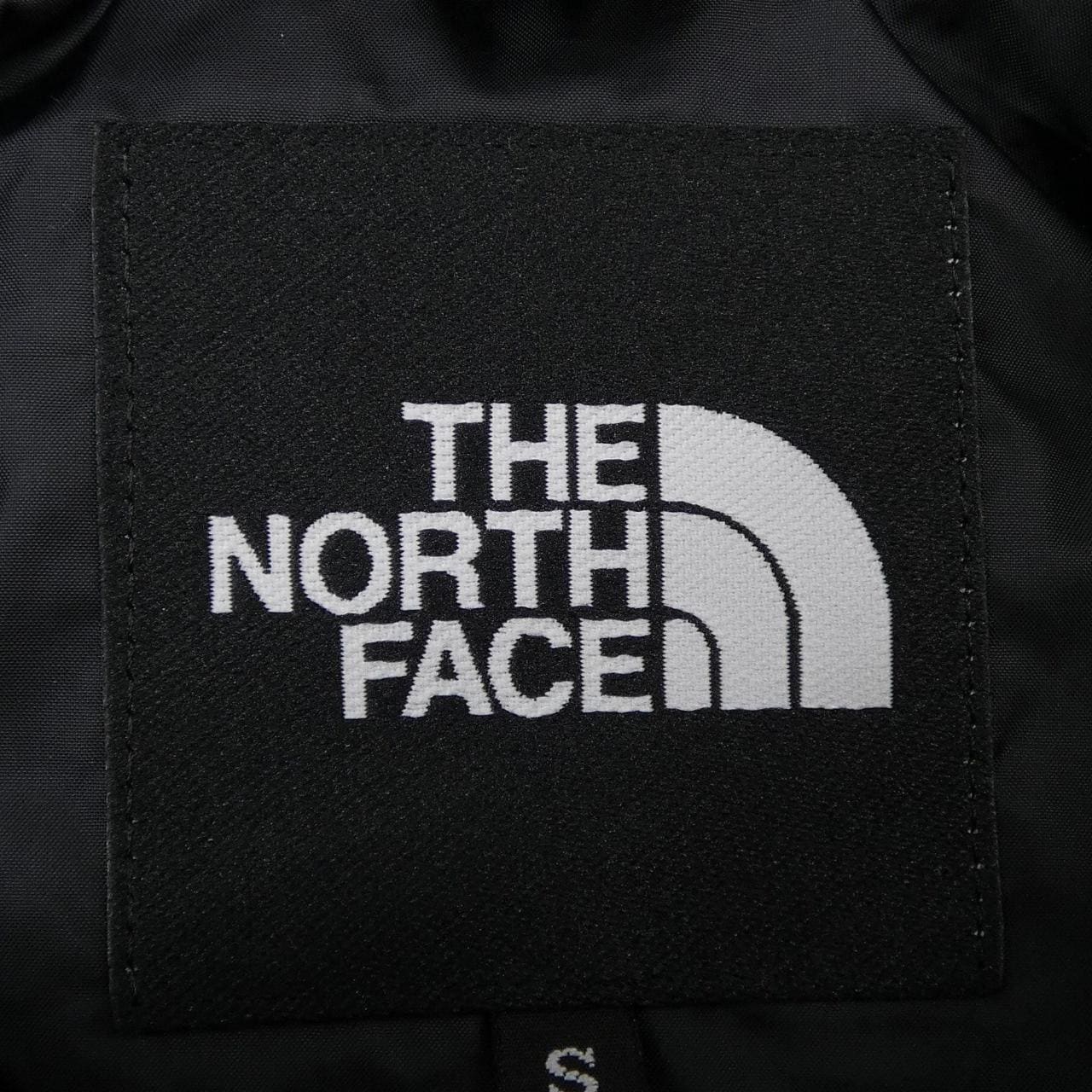 ザノースフェイス THE NORTH FACE NP62236 ジャケット