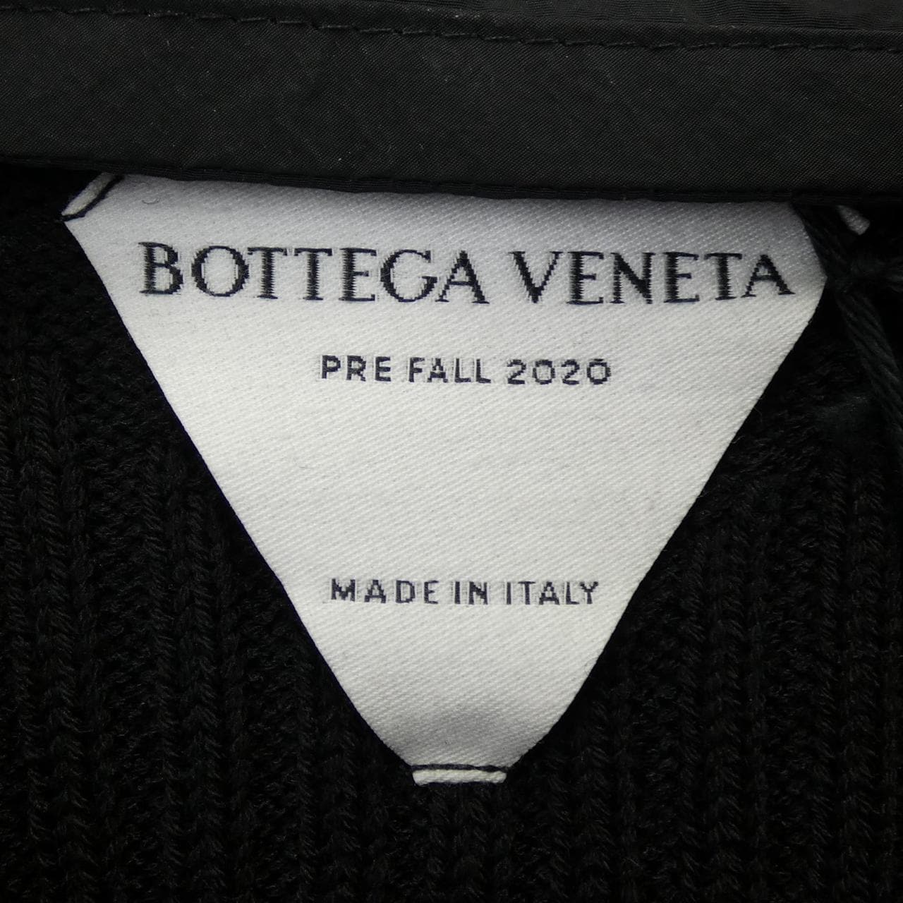 コメ兵｜ボッテガヴェネタ BOTTEGA VENETA ブルゾン｜ボッテガヴェネタ