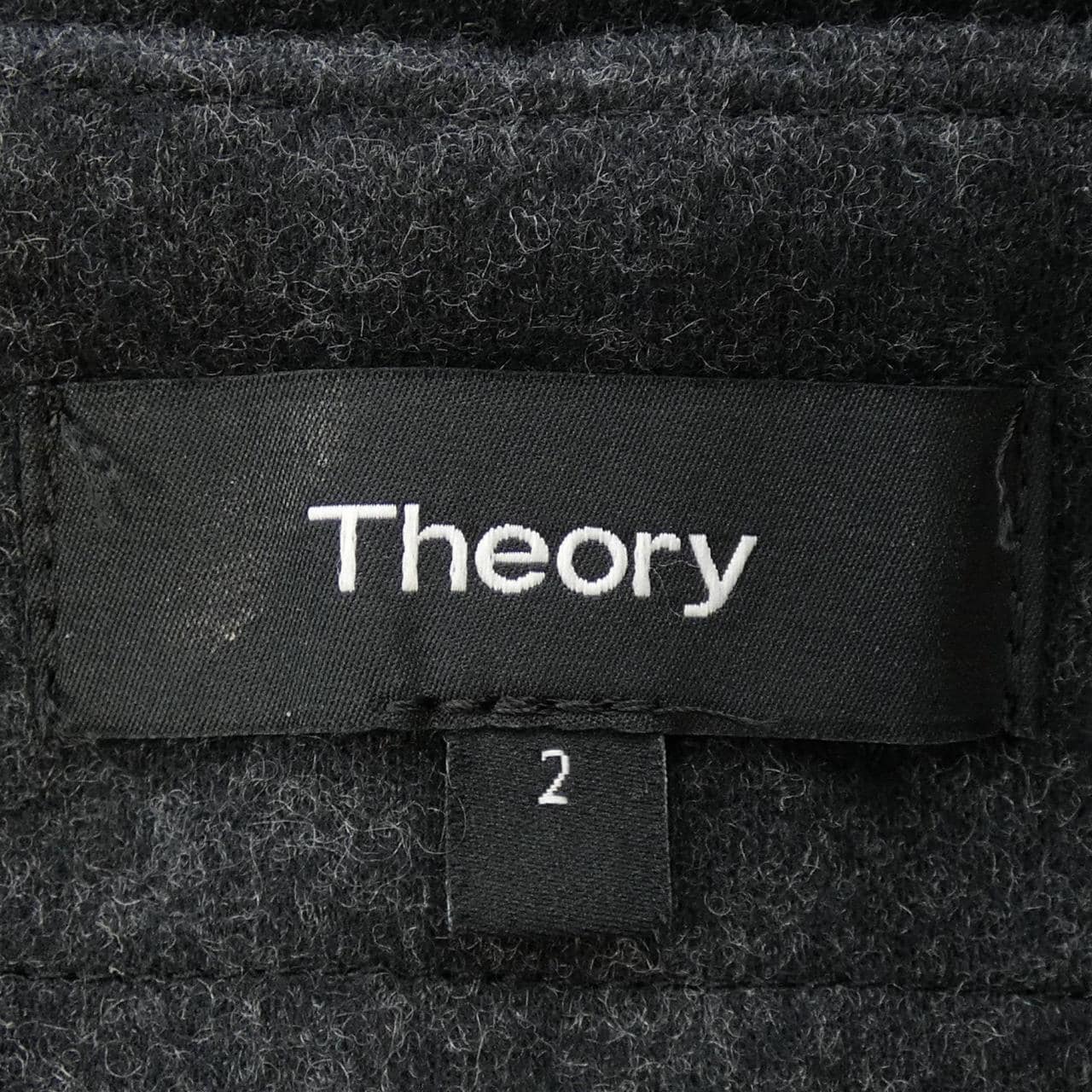 theory theory pants