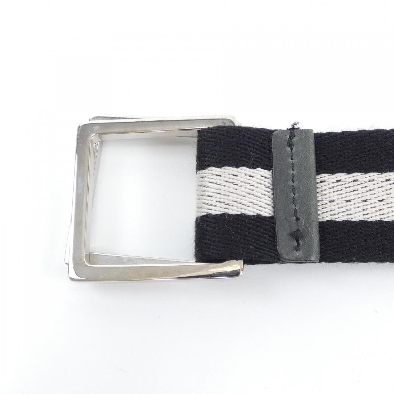 巴裡BALLY BELT