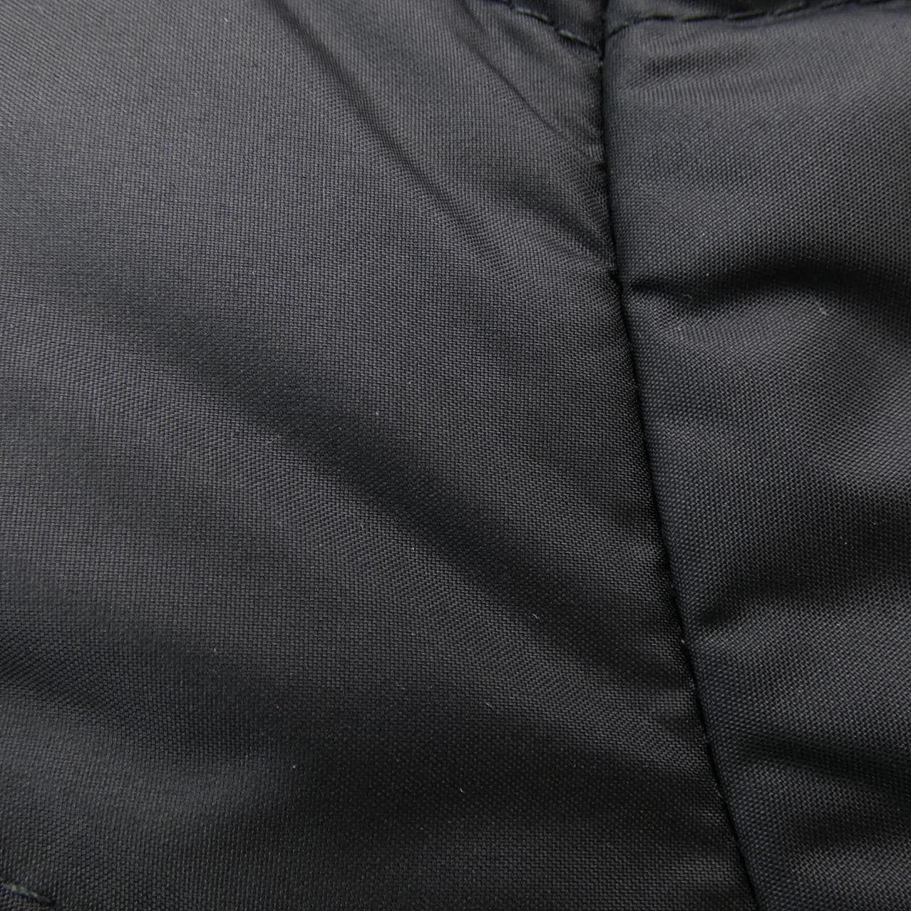 HERMES down jacket