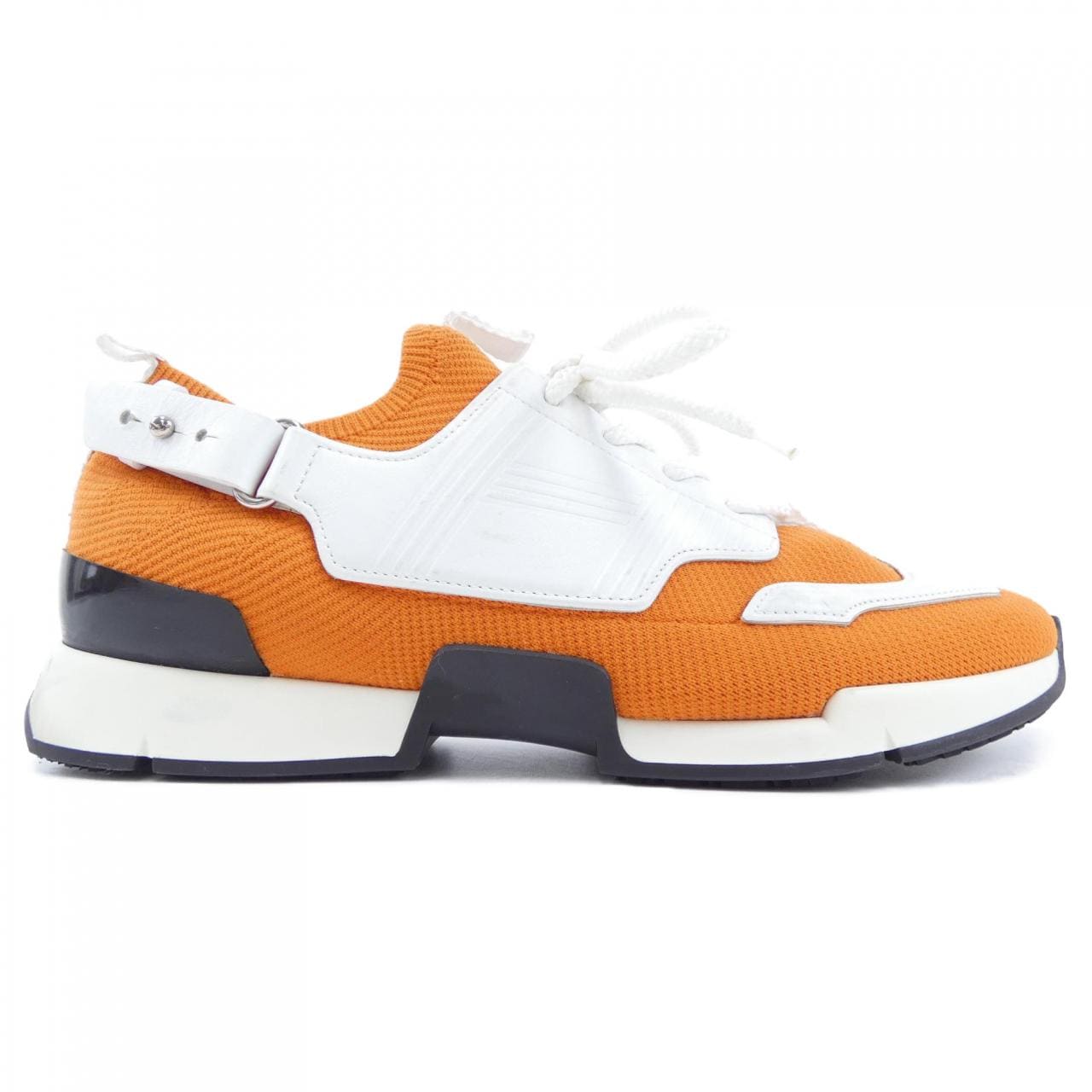 HERMES HERMES sneakers