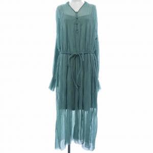 ヴィヴィアンタム VIVIENNE TAM ワンピース