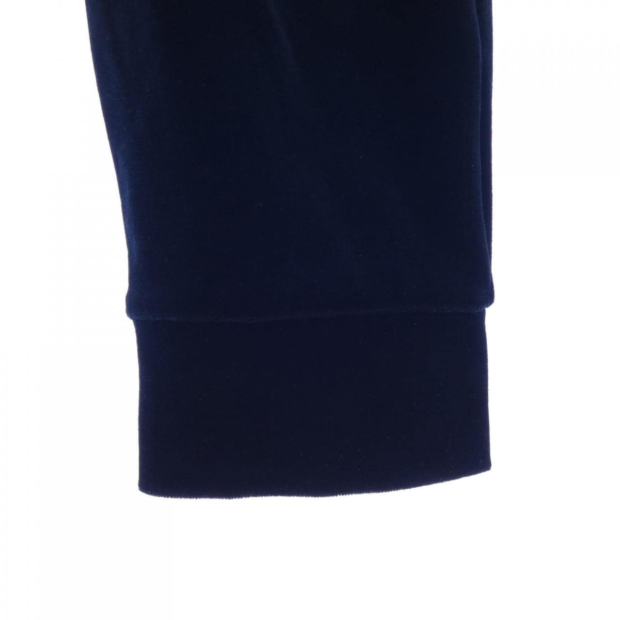 拉夫勞倫RALPH LAUREN褲子