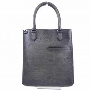 ベルルッティ Berluti BAG