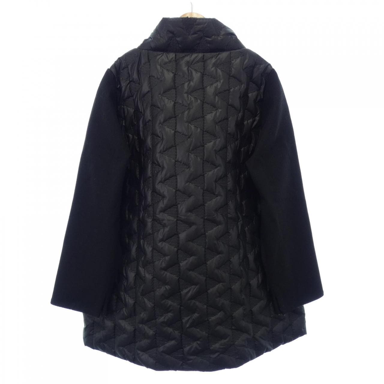 ピエールカルダン PIERRE CARDIN ブルゾン