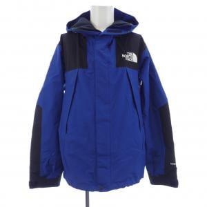 ザノースフェイス THE NORTH FACE ブルゾン