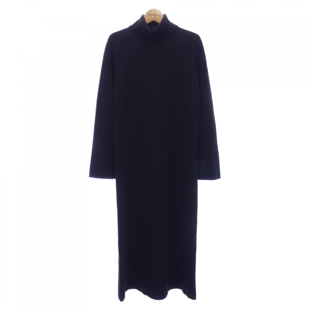 セオリーリュクス Theory luxe ワンピース