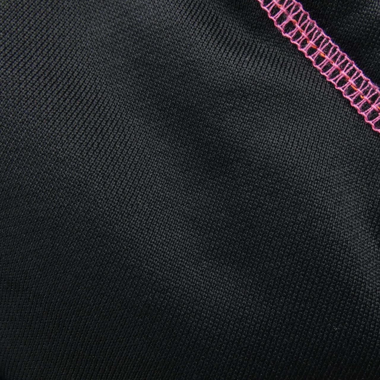 ピンコ PINKO トップス