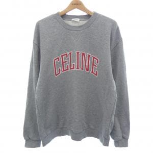 セリーヌ CELINE スウェット