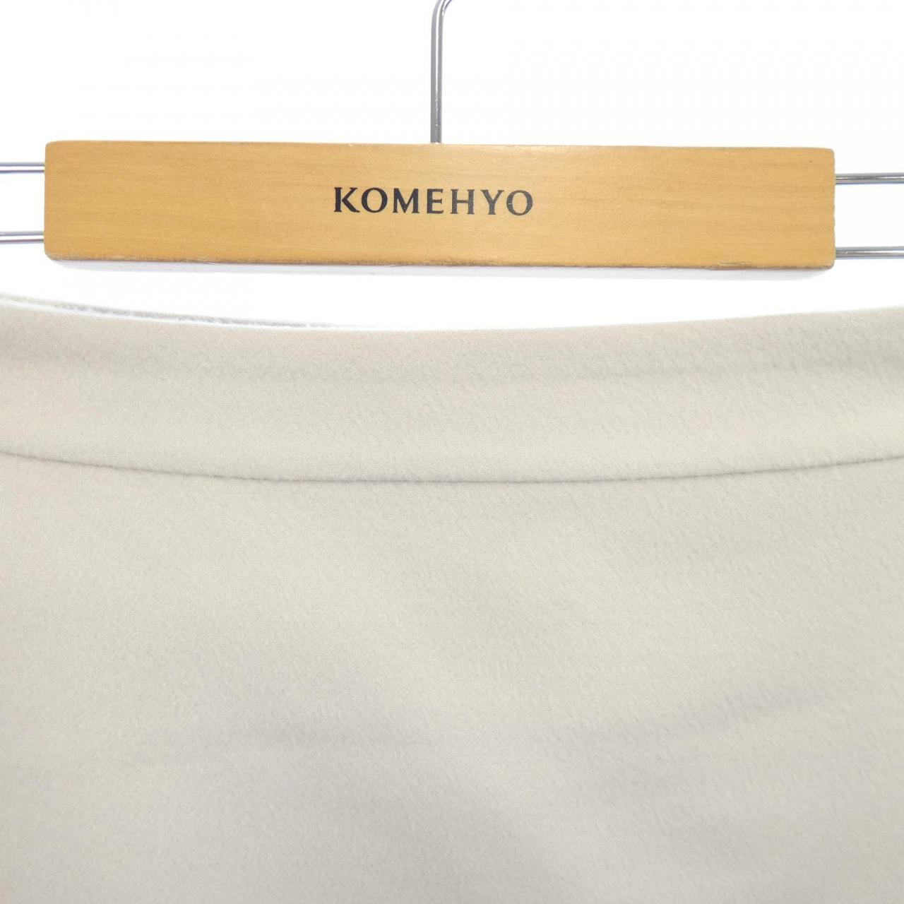 エルメス HERMES スカート
