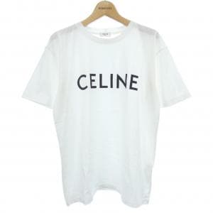 セリーヌ CELINE Tシャツ