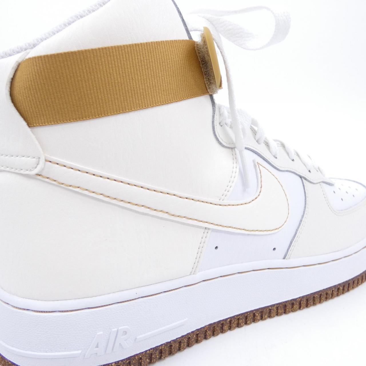 Nike NIKE sneakers