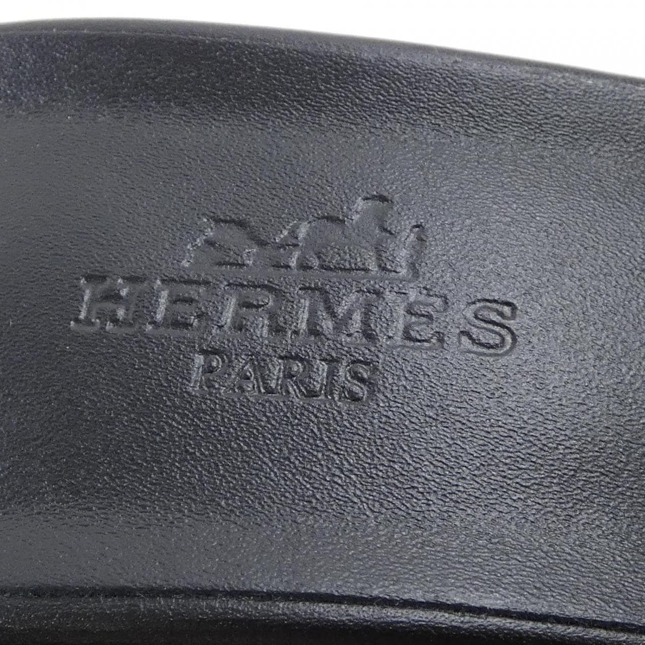 エルメス HERMES サンダル