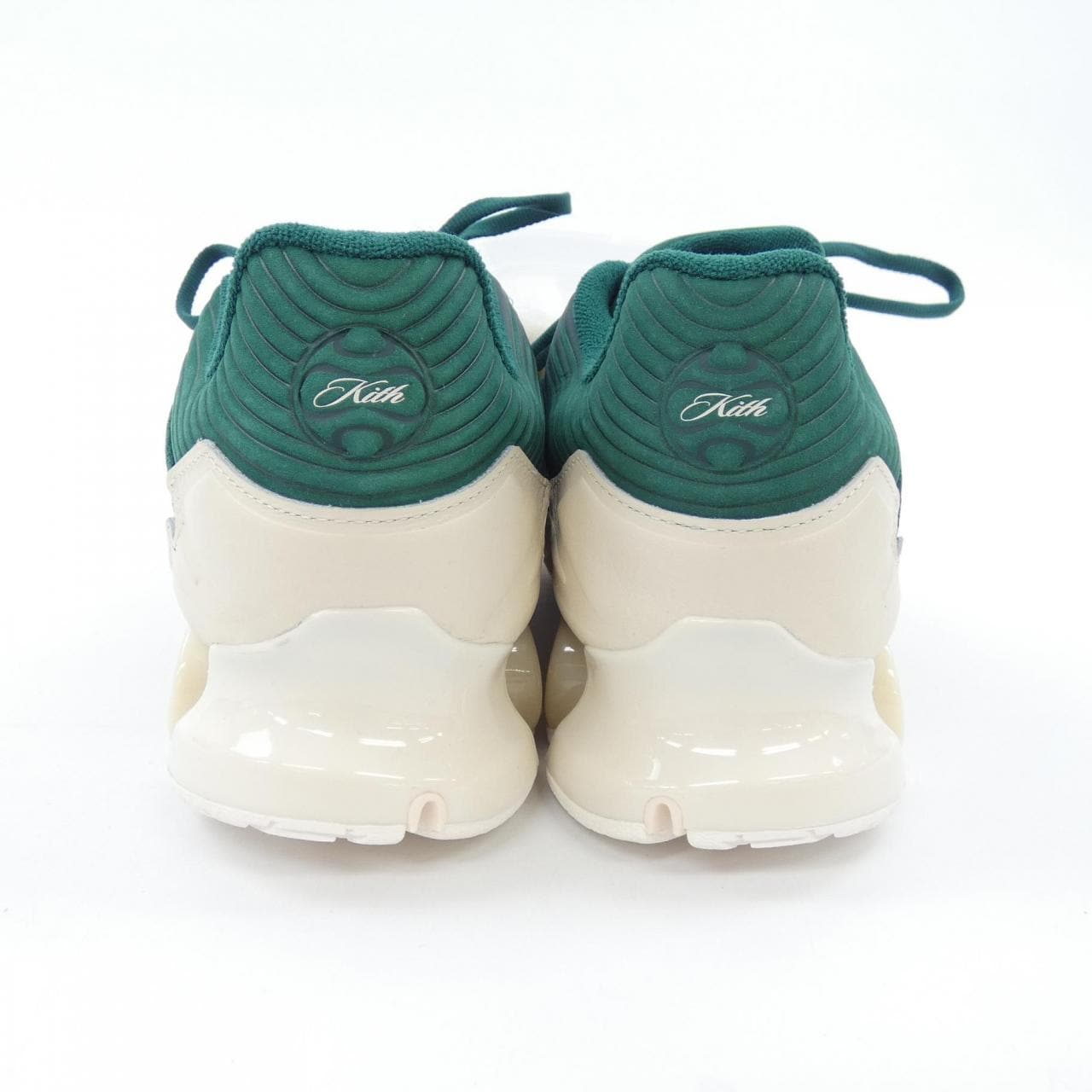 アディダス ADIDAS スニーカー
