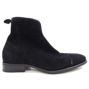 サントーニ SANTONI ブーツ