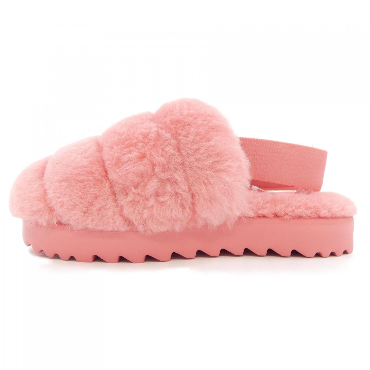 アグ UGG サンダル
